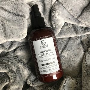 Be Care Love Intensive Spray